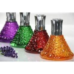 Mercury Diffusore Fragranze Catalitico