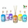 Mercury Diffusore Fragranze Made In Italy 1000ml 2 Mercury Diffusore Fragranze Made In Italy 1000ml -Sconto Regalo Di Profumo in Italia 166765