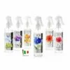 Mercury Spray Fragranze Per Tessuti E Ambiente 250 Ml -Sconto Regalo Di Profumo in Italia 166766