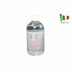 Mercury Fragranza Per Diffusore Catalitico 500 Ml Pompelmo
