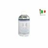 Mercury Fragranza Per Diffusore Catalitico 500 Ml Mare -Sconto Regalo Di Profumo in Italia 166771