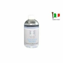 Mercury Fragranza Per Diffusore Catalitico 500 Ml Mare