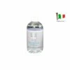 Mercury Fragranza Per Diffusore Catalitico 500 Ml Vaniglia -Sconto Regalo Di Profumo in Italia 166772