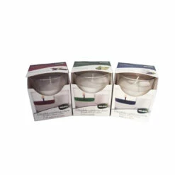 Relevi - Candela Cambia Colore 80 Gr