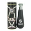 Beverly Hills 90210 - Black Man - Eau De Toilette 100 Ml Vapo