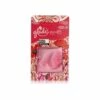 Glade® Glade Discreet Deodorante Per Ambienti Limited Ed. Ricarica Fragranze Assortite -Sconto Regalo Di Profumo in Italia 167825