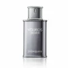 Yves Saint Laurent - Kouros Silver - Eau De Toilette 50 Ml Vapo 2 Yves Saint Laurent - Kouros Silver - Eau De Toilette 50 Ml Vapo -Sconto Regalo Di Profumo in Italia 167873