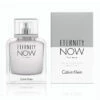 Calvin Klein - Eternity Now For Men - Eau De Toilette 50 Ml Vapo -Sconto Regalo Di Profumo in Italia 167878