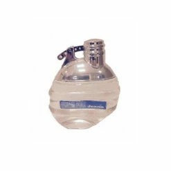 North Pole - Jeans Eau De Toilette 100 Ml Vapo