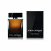 D&G Dolce E Gabbana The One For Men 50 Ml Vapo Profumo Uomo Eau De Parfum Edp -Sconto Regalo Di Profumo in Italia 167950