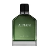 Giorgio Armani Eau De Cedre Eau De Toilette 50 Ml -Sconto Regalo Di Profumo in Italia 167987