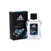 Adidas Ice Dive Eau De Toilette 100 Ml VAPO