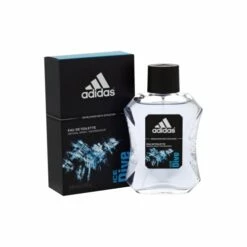 Adidas Ice Dive Eau De Toilette 100 Ml VAPO