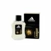 Adidas Victory League Eau De Toilette 100 Ml VAPO -Sconto Regalo Di Profumo in Italia 168017