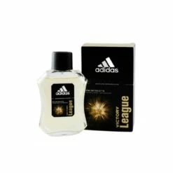 Adidas Victory League Eau De Toilette 100 Ml VAPO