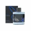 Playboy Profumo Da Uomo Malibu Eau De Toilette 100 Vapo -Sconto Regalo Di Profumo in Italia 168029