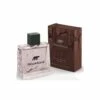 ROCKFORD Profumo Uomo 100 Ml Eau De Toilette EDT -Sconto Regalo Di Profumo in Italia 168032