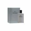 Stone Grey Man Eau De Toilette 100 Ml VAPO 1 Stone Grey Man Eau De Toilette 100 Ml VAPO -Sconto Regalo Di Profumo in Italia 168034