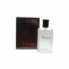 Terra Man Eau De Toilette 100 Ml VAPO