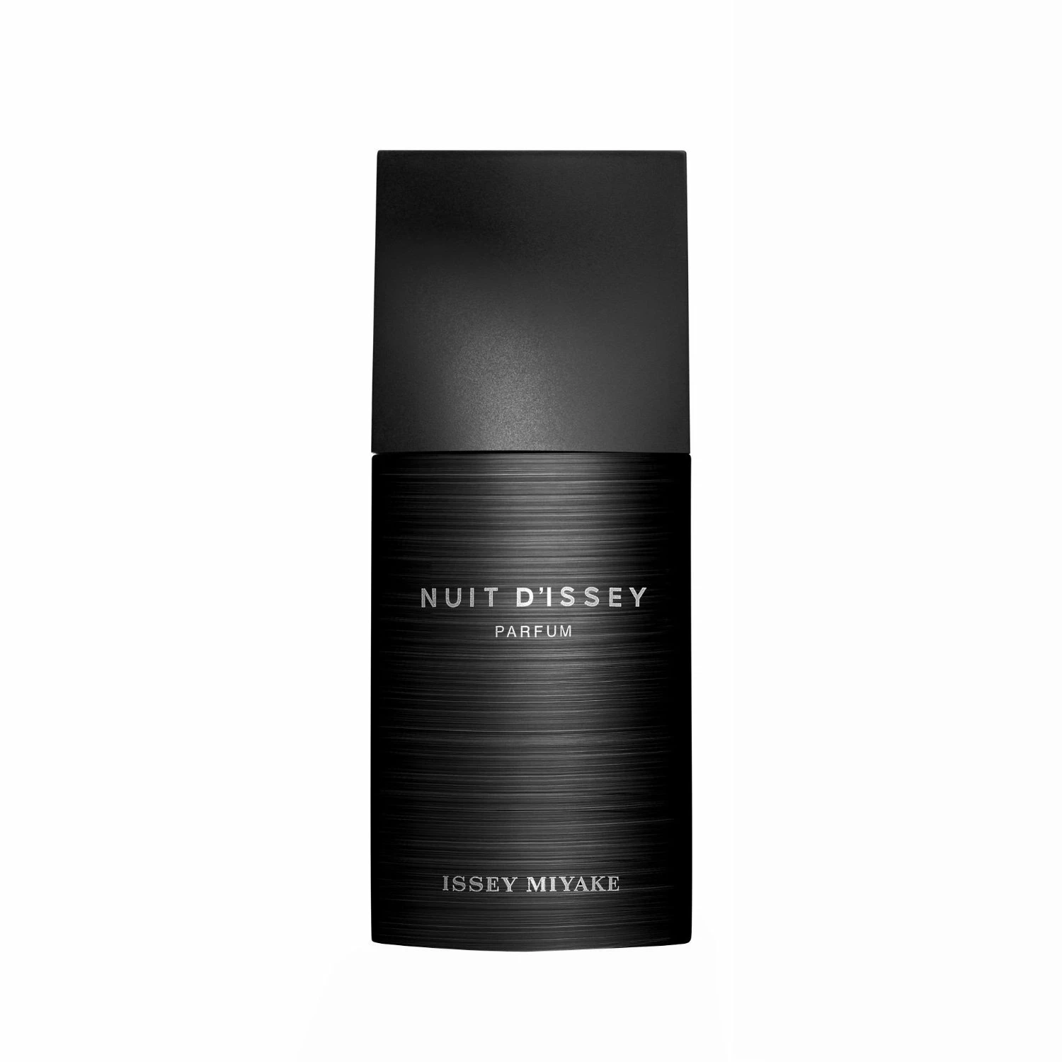 Issey Miyake - Nuit D'issey Parfum Pour Homme - Eau De Parfum 75 Ml Vapo 3 Issey Miyake - Nuit D'issey Parfum Pour Homme - Eau De Parfum 75 Ml Vapo