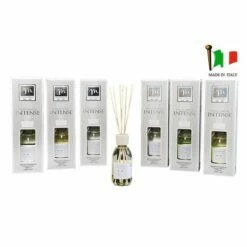 Mercury Diffusore Fragranze Intense Made In Italy 250 Ml