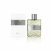 Dior - Eau Sauvage - Edt 200ml Vapo -Sconto Regalo Di Profumo in Italia 170030