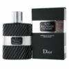 Dior Eau Sauvage Extreme Eau De Toilette 100ml Vapo 2 Dior Eau Sauvage Extreme Eau De Toilette 100ml Vapo -Sconto Regalo Di Profumo in Italia 170036