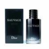 Dior Sauvage Eau De Toilette 60ml Vapo 1 Dior Sauvage Eau De Toilette 60ml Vapo -Sconto Regalo Di Profumo in Italia 185949