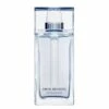 Dior - Homme Cologne - Eau De Toilette 200ml Vapo 2 Dior - Homme Cologne - Eau De Toilette 200ml Vapo -Sconto Regalo Di Profumo in Italia 185960