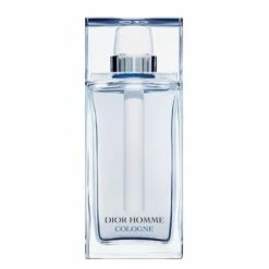 Dior - Homme Cologne - Eau De Toilette 200ml Vapo