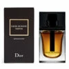 Dior - Homme - Eau De Parfume 75ml Vapo -Sconto Regalo Di Profumo in Italia 185963