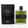 Dior - Eau Sauvage - Eau De Parfume 200ml Vapo -Sconto Regalo Di Profumo in Italia 185964