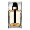 Dior - Homme Sport - Eau De Toilette 150ml Vapo