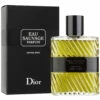 Dior - Eau Sauvage - Eau De Parfume 100ml Vapo