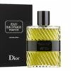 Dior - Eau Sauvage - Eau De Parfume 50ml Vapo 2 Dior - Eau Sauvage - Eau De Parfume 50ml Vapo -Sconto Regalo Di Profumo in Italia 185983