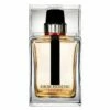Dior - Homme Sport -Eau De Toilette 100ml Vapo -Sconto Regalo Di Profumo in Italia 185985
