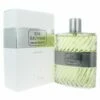 Dior Eau Sauvage 50 Ml Eau De Toilette Vapo [NUOVO, ORIGINALE, NO-TESTER]