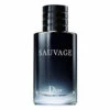 DIOR SAUVAGE Eau De Toilette EDT 100 VAPO -Sconto Regalo Di Profumo in Italia 186032