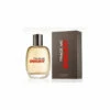 Ducati - Trace Me - Eau De Toilette 50 Ml Vapo -Sconto Regalo Di Profumo in Italia 186484