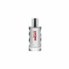 Ducati - Fight For Me - Eau De Toilette 50 Ml Vapo -Sconto Regalo Di Profumo in Italia 186500