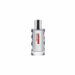Ducati - Fight For Me - Eau De Toilette 50 Ml Vapo
