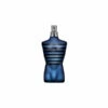 Jean Paul Gaultier - Le Male Ultra Male - Eau De Toilette 40 Ml Vapo 2 Jean Paul Gaultier - Le Male Ultra Male - Eau De Toilette 40 Ml Vapo -Sconto Regalo Di Profumo in Italia 186856