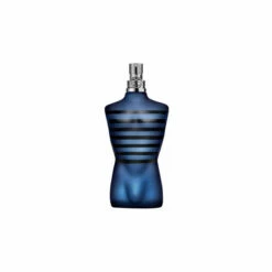 Jean Paul Gaultier - Le Male Ultra Male - Eau De Toilette 40 Ml Vapo