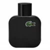 Lacoste - Eau De Lacoste L.12.12 Noir - Eau De Toilette 100 Ml Vapo -Sconto Regalo Di Profumo in Italia 187067