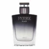 GIANFRANCO FERRE Gianfranco Ferrè - Black Uomo - Eau De Toilette 30 Ml Vapo -Sconto Regalo Di Profumo in Italia 187297