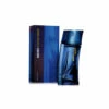 Kenzo Homme Night 100 Ml Profumo Uomo Eau De Toilette Edt Vapo -Sconto Regalo Di Profumo in Italia 188172