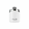 Montblanc - Legend Spirit Uomo - Eau De Toilette 100 Ml Vapo 1 Montblanc - Legend Spirit Uomo - Eau De Toilette 100 Ml Vapo -Sconto Regalo Di Profumo in Italia 188549