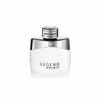 Montblanc - Legend Spirit Uomo - Eau De Toilette 50 Ml Vapo