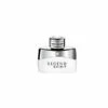 Montblanc - Legend Spirit Uomo - Eau De Toilette 30 Ml Vapo -Sconto Regalo Di Profumo in Italia 188551