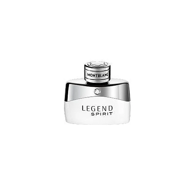 Montblanc - Legend Spirit Uomo - Eau De Toilette 30 Ml Vapo 3 Montblanc - Legend Spirit Uomo - Eau De Toilette 30 Ml Vapo